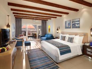 Hilton Marsa Alam Nubian Resort,Marsa Alam>>Hurghada,5 star