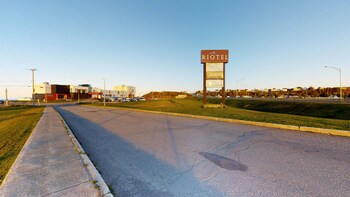 matane