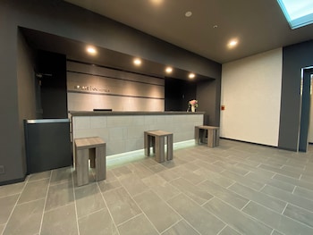 hotel route inn matsue