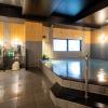 hotel route inn matsue
