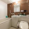 hotel route inn matsue