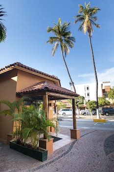 mazatlan