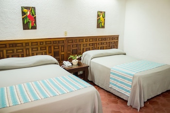 mazatlan