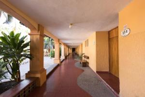 mazatlan