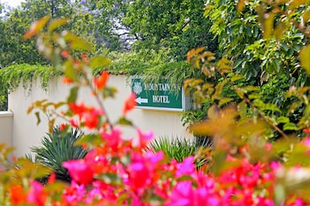 mountain view international by bon hotels