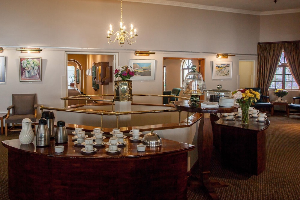 mountain view international by bon hotels