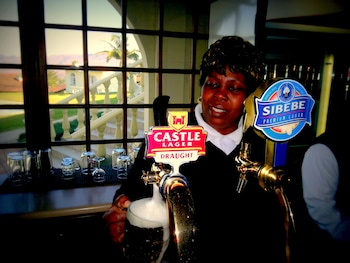 mountain view international by bon hotels