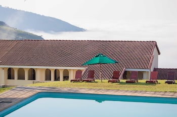 mountain view international by bon hotels