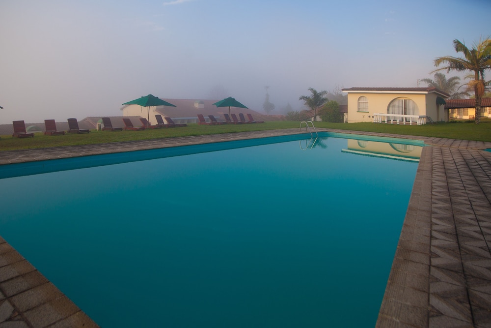 mountain view international by bon hotels