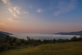 mountain view international by bon hotels