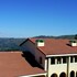 mbabane