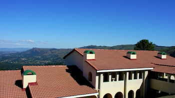 mbabane