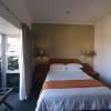 mountain view international by bon hotels