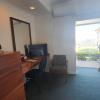 mountain view international by bon hotels