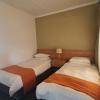 mountain view international by bon hotels