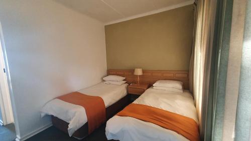 mountain view international by bon hotels