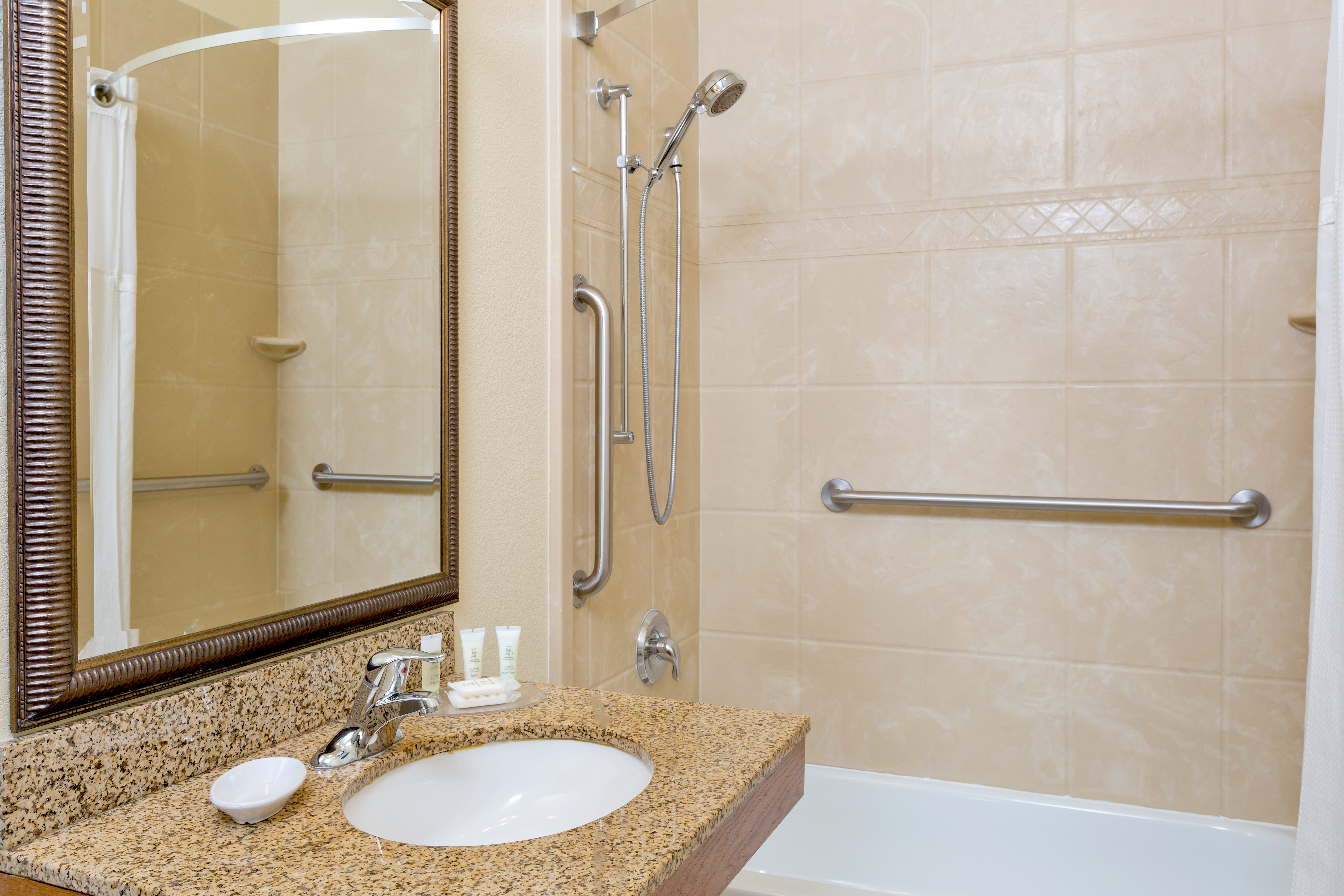 staybridge suites mcallen by ihg