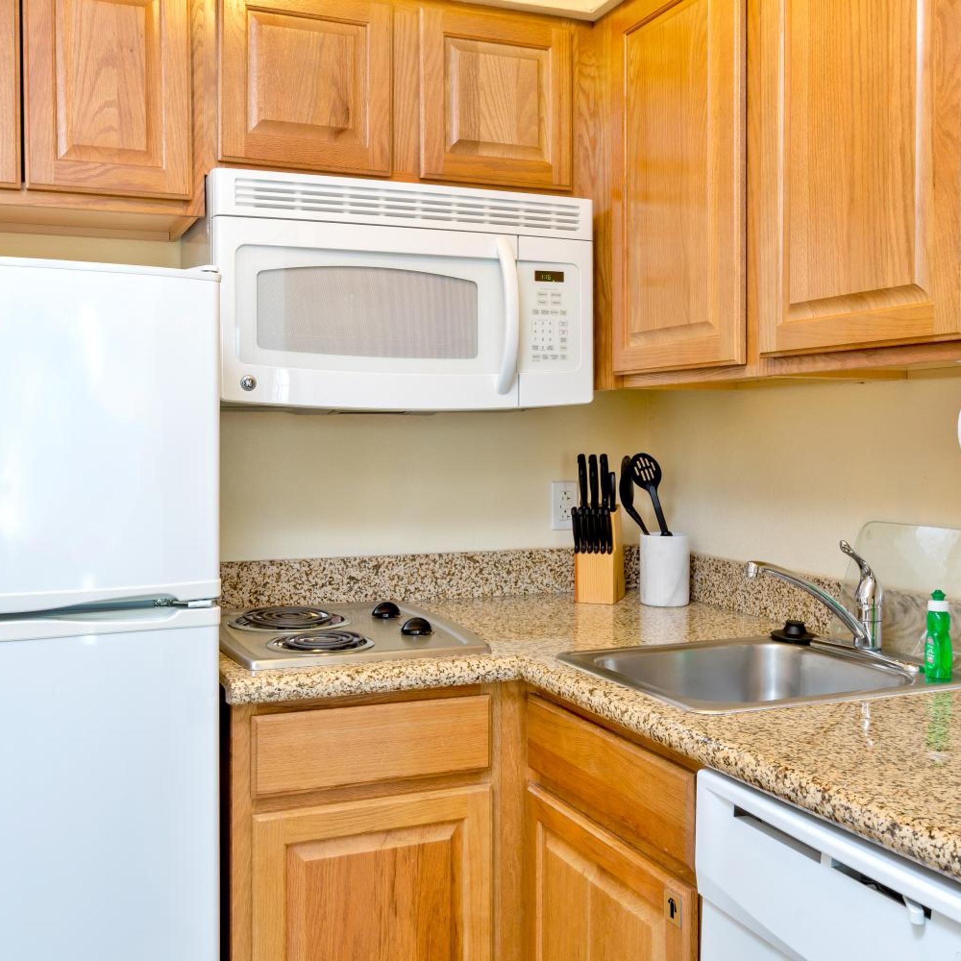 staybridge suites mcallen by ihg