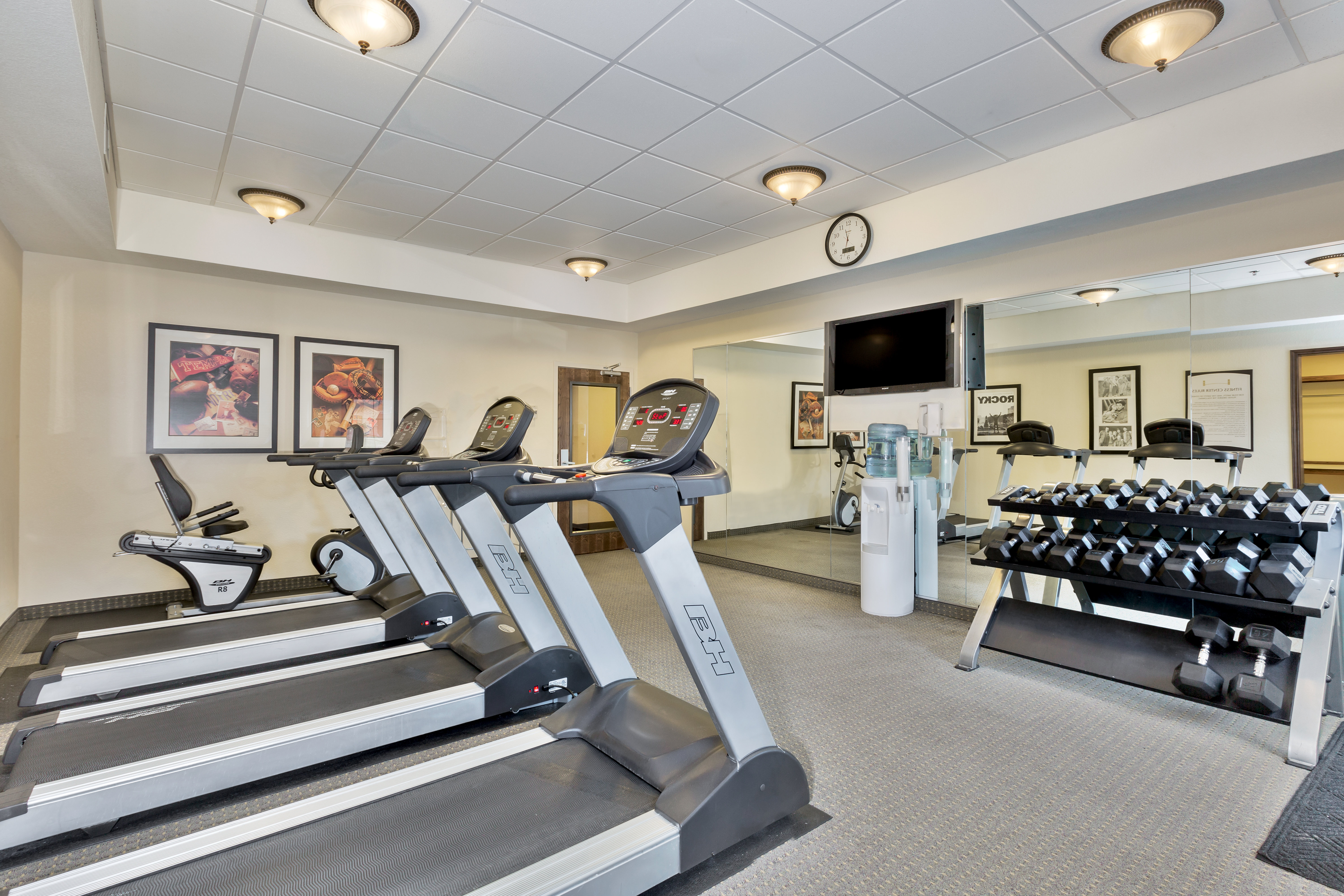 staybridge suites mcallen by ihg