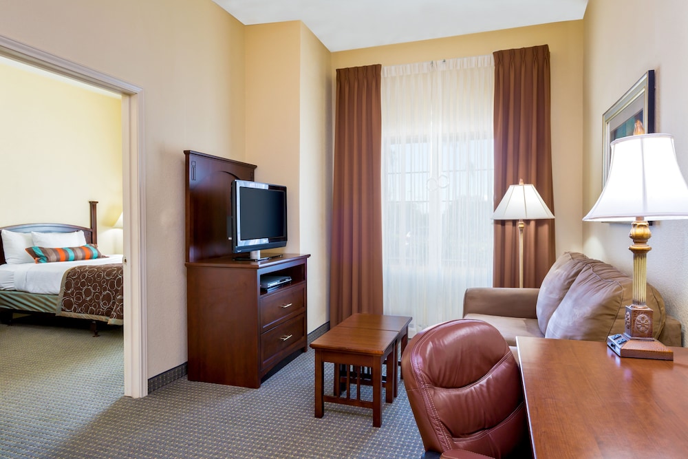 staybridge suites mcallen by ihg