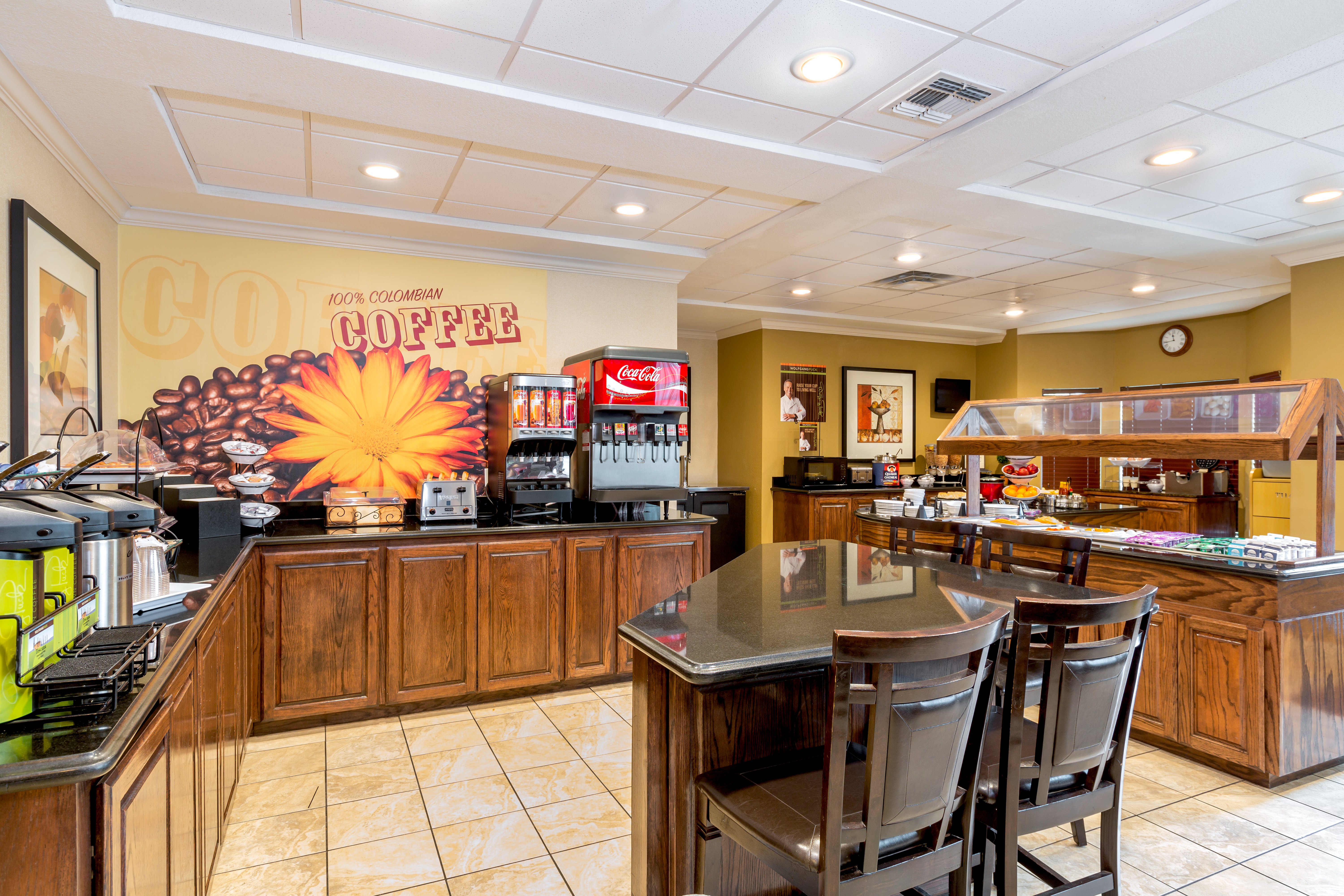 staybridge suites mcallen by ihg