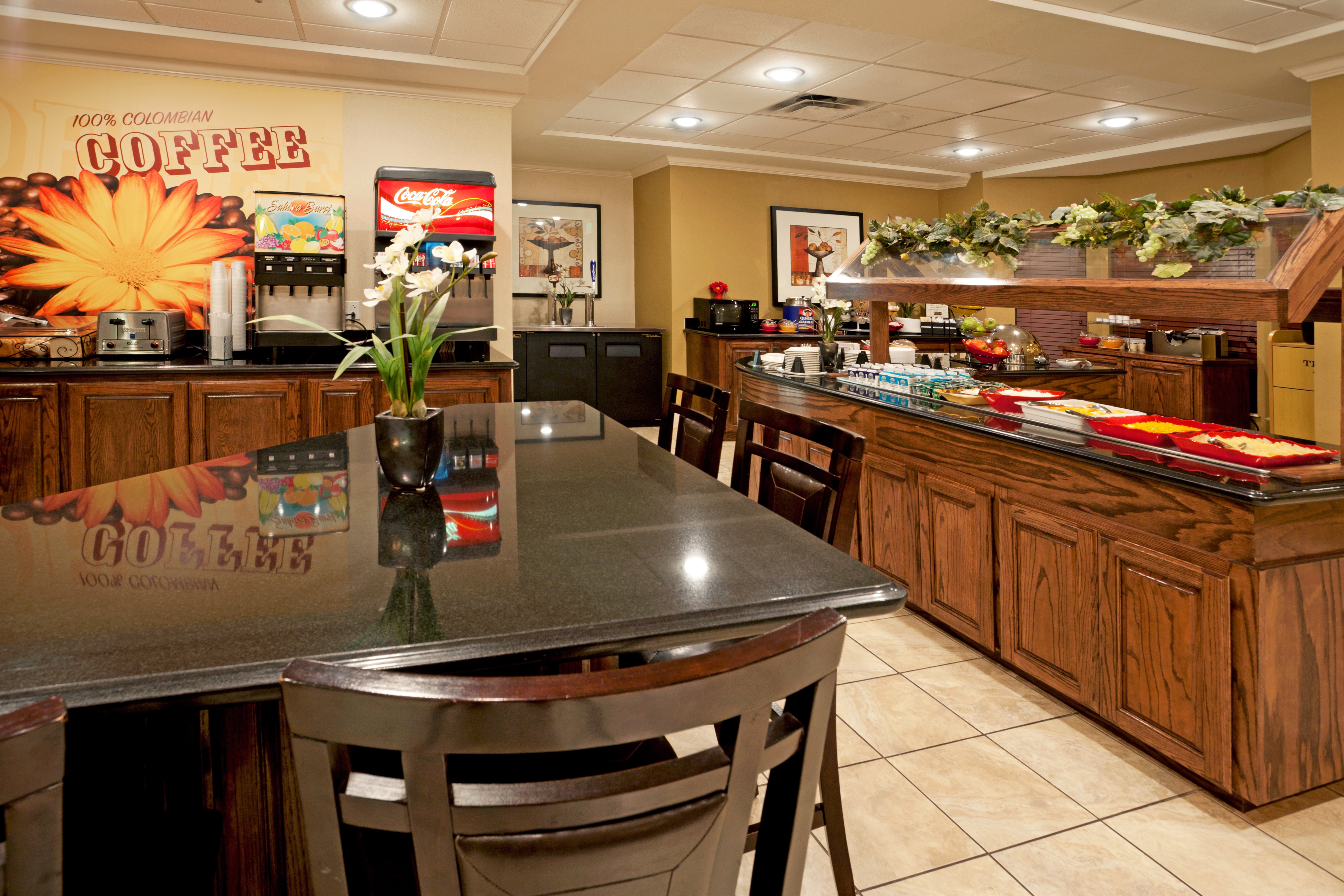 staybridge suites mcallen by ihg