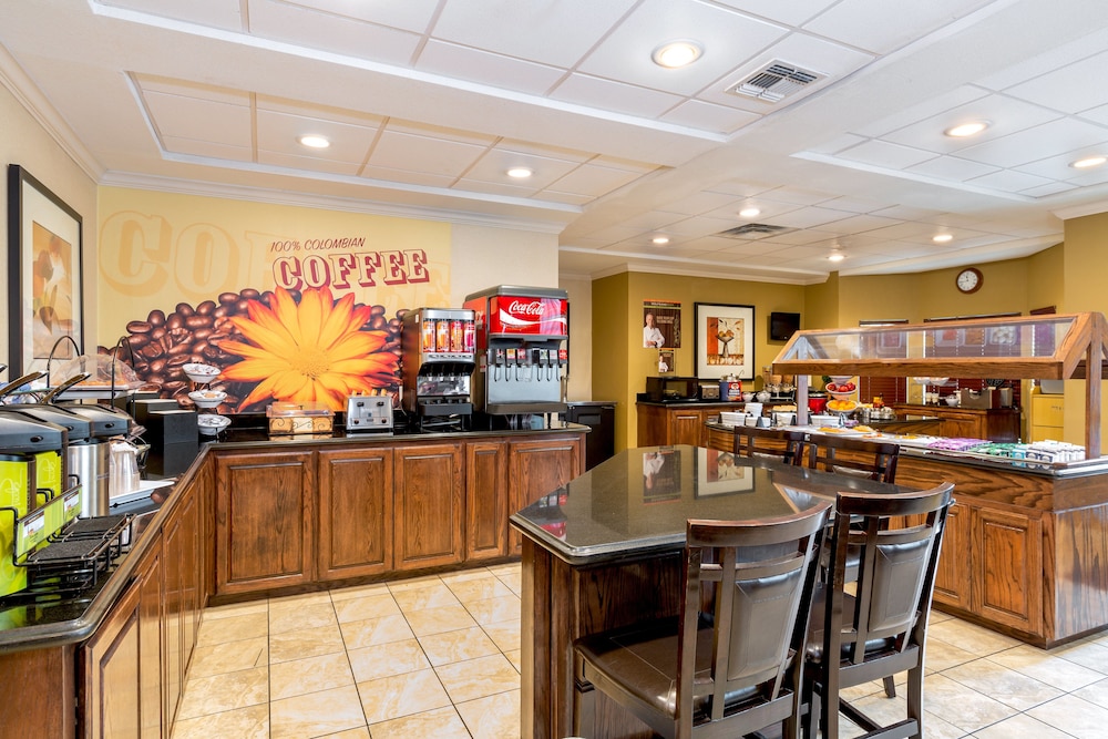 staybridge suites mcallen by ihg
