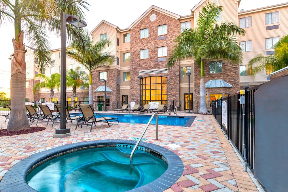 staybridge suites mcallen by ihg