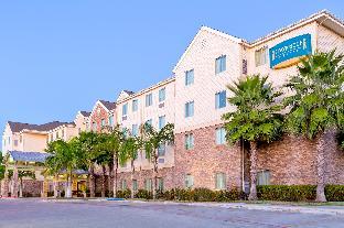 staybridge suites mcallen by ihg