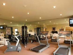 staybridge suites mcallen by ihg