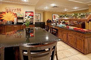 staybridge suites mcallen by ihg