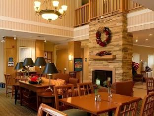 staybridge suites mcallen by ihg