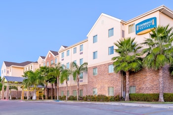 staybridge suites mcallen by ihg