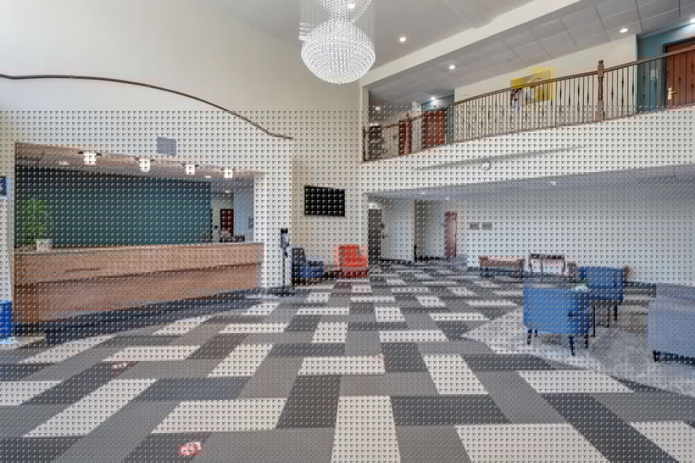 best western plus mckinney inn and suites
