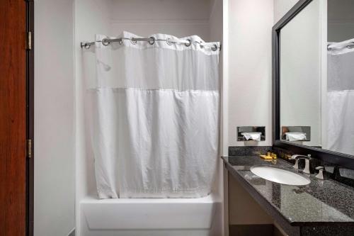 best western plus mckinney inn and suites