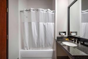 best western plus mckinney inn and suites