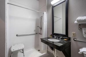 best western plus mckinney inn and suites