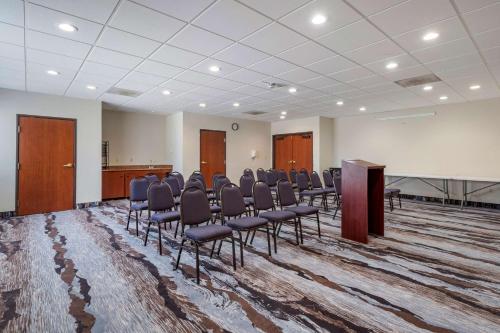 best western plus mckinney inn and suites