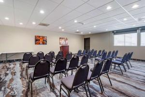 best western plus mckinney inn and suites
