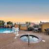 best western plus mckinney inn and suites