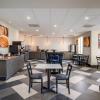 best western plus mckinney inn and suites