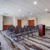 best western plus mckinney inn and suites