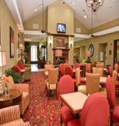 homewood suites medford