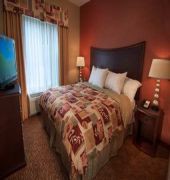 homewood suites medford