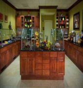 homewood suites medford