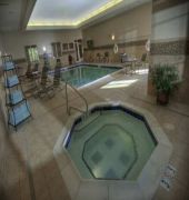 homewood suites medford