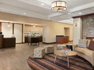 Homewood Suites Medford,Medford>>Jackson County,3 star