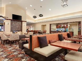 Homewood Suites Medford,Medford>>Jackson County,3 star