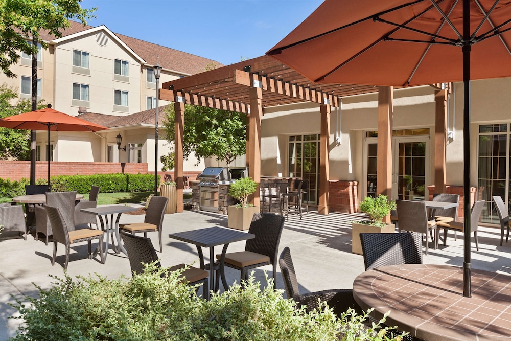 homewood suites medford