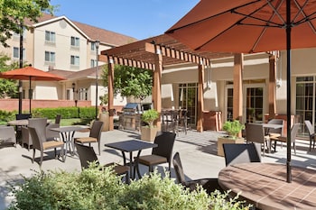 homewood suites medford